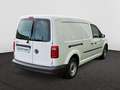 Volkswagen Caddy Caddy Maxi Fourgon  2,0 l TDI EU6 SCR BMT  102ch(75KW) Boîte manuelle 5 vitesses Weiß - thumbnail 8