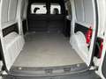 Volkswagen Caddy Caddy Maxi Fourgon  2,0 l TDI EU6 SCR BMT  102ch(75KW) Boîte manuelle 5 vitesses Weiß - thumbnail 20