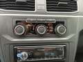 Volkswagen Caddy Caddy Maxi Fourgon  2,0 l TDI EU6 SCR BMT  102ch(75KW) Boîte manuelle 5 vitesses Weiß - thumbnail 15