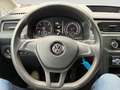 Volkswagen Caddy Caddy Maxi Fourgon  2,0 l TDI EU6 SCR BMT  102ch(75KW) Boîte manuelle 5 vitesses Weiß - thumbnail 16
