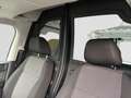 Volkswagen Caddy Caddy Maxi Fourgon  2,0 l TDI EU6 SCR BMT  102ch(75KW) Boîte manuelle 5 vitesses Weiß - thumbnail 19