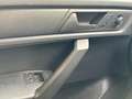 Volkswagen Caddy Caddy Maxi Fourgon  2,0 l TDI EU6 SCR BMT  102ch(75KW) Boîte manuelle 5 vitesses Weiß - thumbnail 12