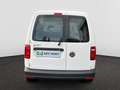 Volkswagen Caddy Caddy Maxi Fourgon  2,0 l TDI EU6 SCR BMT  102ch(75KW) Boîte manuelle 5 vitesses Weiß - thumbnail 3