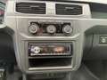 Volkswagen Caddy Caddy Maxi Fourgon  2,0 l TDI EU6 SCR BMT  102ch(75KW) Boîte manuelle 5 vitesses Weiß - thumbnail 13