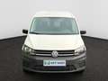 Volkswagen Caddy Caddy Maxi Fourgon  2,0 l TDI EU6 SCR BMT  102ch(75KW) Boîte manuelle 5 vitesses Weiß - thumbnail 2