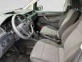 Volkswagen Caddy Caddy Maxi Fourgon  2,0 l TDI EU6 SCR BMT  102ch(75KW) Boîte manuelle 5 vitesses Weiß - thumbnail 11