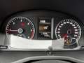 Volkswagen Caddy Caddy Maxi Fourgon  2,0 l TDI EU6 SCR BMT  102ch(75KW) Boîte manuelle 5 vitesses Weiß - thumbnail 14