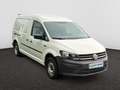 Volkswagen Caddy Caddy Maxi Fourgon  2,0 l TDI EU6 SCR BMT  102ch(75KW) Boîte manuelle 5 vitesses Weiß - thumbnail 7
