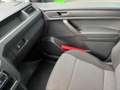 Volkswagen Caddy Caddy Maxi Fourgon  2,0 l TDI EU6 SCR BMT  102ch(75KW) Boîte manuelle 5 vitesses Weiß - thumbnail 18