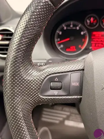 Audi A3 view 14