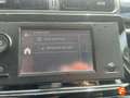 Citroen C3 BlueHDi 75KW (100CV) S&S Live Pack Blanco - thumbnail 24