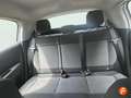 Citroen C3 BlueHDi 75KW (100CV) S&S Live Pack Blanco - thumbnail 17
