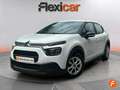 Citroen C3 BlueHDi 75KW (100CV) S&S Live Pack Blanco - thumbnail 3