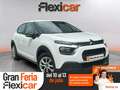 Citroen C3 BlueHDi 75KW (100CV) S&S Live Pack Blanco - thumbnail 1