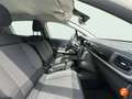 Citroen C3 BlueHDi 75KW (100CV) S&S Live Pack Blanco - thumbnail 25