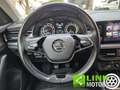 Skoda Kamiq 1.0 TSI 95 CV Style Grau - thumbnail 10