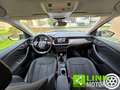 Skoda Kamiq 1.0 TSI 95 CV Style Grau - thumbnail 5