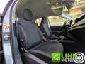 Skoda Kamiq 1.0 TSI 95 CV Style Grau - thumbnail 29