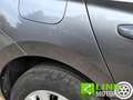 Skoda Kamiq 1.0 TSI 95 CV Style Grau - thumbnail 19
