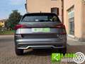 Skoda Kamiq 1.0 TSI 95 CV Style Grau - thumbnail 14