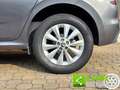 Skoda Kamiq 1.0 TSI 95 CV Style Grau - thumbnail 23