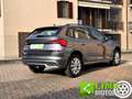 Skoda Kamiq 1.0 TSI 95 CV Style Grau - thumbnail 15