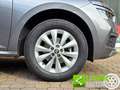 Skoda Kamiq 1.0 TSI 95 CV Style Grau - thumbnail 13