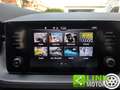 Skoda Kamiq 1.0 TSI 95 CV Style Grau - thumbnail 30