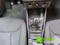 Skoda Kamiq 1.0 TSI 95 CV Style Grau - thumbnail 32