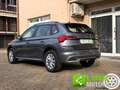 Skoda Kamiq 1.0 TSI 95 CV Style Grau - thumbnail 3