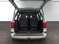 SEAT Alhambra 1,9 Luxus TDi srebrna - thumbnail 11