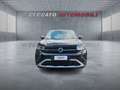 Volkswagen T-Cross T-Cross 1.0 tsi Life 95cv Nero - thumbnail 4