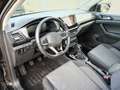 Volkswagen T-Cross T-Cross 1.0 tsi Life 95cv Nero - thumbnail 20