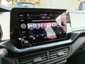 Volkswagen T-Cross T-Cross 1.0 tsi Life 95cv Nero - thumbnail 9
