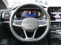 Volkswagen T-Cross T-Cross 1.0 tsi Life 95cv Nero - thumbnail 21