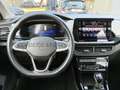 Volkswagen T-Cross T-Cross 1.0 tsi Life 95cv Nero - thumbnail 8