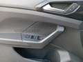 Volkswagen T-Cross T-Cross 1.0 tsi Life 95cv Nero - thumbnail 12
