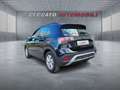 Volkswagen T-Cross T-Cross 1.0 tsi Life 95cv Nero - thumbnail 3