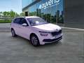 Skoda Kamiq 1.0 TSI Ambition 81kW DSG Weiß - thumbnail 3
