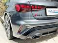 Audi RS3 Sportback 2.5 tfsi quattro s-tronic Grau - thumbnail 19
