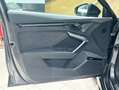 Audi RS3 Sportback 2.5 tfsi quattro s-tronic Grau - thumbnail 15