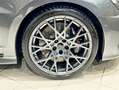 Audi RS3 Sportback 2.5 tfsi quattro s-tronic Grau - thumbnail 21