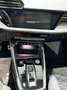 Audi RS3 Sportback 2.5 tfsi quattro s-tronic Grau - thumbnail 9