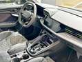Audi RS3 Sportback 2.5 tfsi quattro s-tronic Grau - thumbnail 11