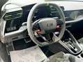 Audi RS3 Sportback 2.5 tfsi quattro s-tronic Grau - thumbnail 7