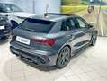 Audi RS3 Sportback 2.5 tfsi quattro s-tronic Grau - thumbnail 6