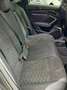 Audi RS3 Sportback 2.5 tfsi quattro s-tronic Grau - thumbnail 16