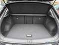 Volkswagen T-Roc Style 1.5 TSI DSG Navi AHK LED DigiCockpit Schwarz - thumbnail 9