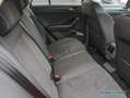 Volkswagen T-Roc Style 1.5 TSI DSG Navi AHK LED DigiCockpit Schwarz - thumbnail 8
