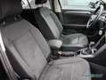 Volkswagen T-Roc Style 1.5 TSI DSG Navi AHK LED DigiCockpit Schwarz - thumbnail 6